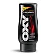 Oxy Body Wash, 12-Ounce Bottles (Pack of 3)