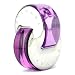 Bvlgari Omnia Amethyste Eau De Toilette Spray - 65ml/2.2oz