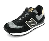 Chaussures New Balance - M574mbgg