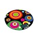 Zak Designs - 88-8033P - Balance de Cuisine - Ultra Fine - Disco