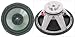 Audiopipe TSA15 High Power Car Woofer (Sold Singly)
