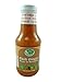 Low Carb Chili Ginger Sauce & Marinade - LC Foods - All Natural - Paleo - Gluten Free - No Sugar - Diabetic Friendly - 12 oz