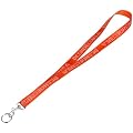 DC Shoes Schl�sselanh�nger Identify Lanyard, One size
