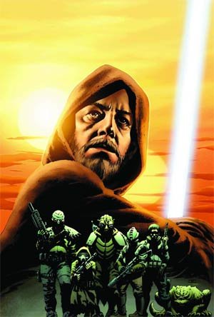 Star Wars #7