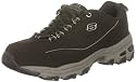 Skechers Women's Sport D'Lites Raptures Trainer