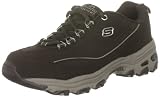 Skechers Women’s D’Lites-Raptures Sneaker
