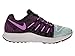 Nike Women's Air Zoom Elite 8 Running Shoe
