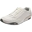 Diesel Men's Take Sneaker