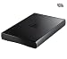 Computing Storage 25 inch Portable External Hard Drives