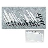 �h���C�U�b�N �����t���Z�b�g A