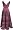 Raspberry