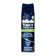 Gillette Fusion Proglide Sensitive Shave Gel 7 Oz
