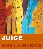 Viva LA Musica