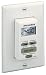 Sylvania SA160 20 Amp Dual Mode 24-Hour/60 Minute Digital Auto Shut Off Timer