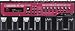 Boss RC-50 Loop Station
