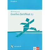 Produkt-Information 