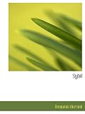 Sybil: or; The Two Nations