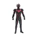 ウルトラ怪獣シリーズEX ダークザギ