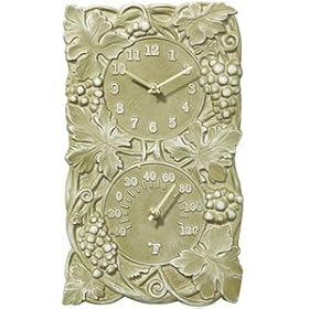 Whitehall Moss Green Grapevine Combo - 01951 by Whitehall Products