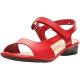 Rohde 5275 Sandales femme