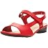 Rohde 5275 Sandales femme