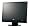 LG M228WA 22" Widescreen LCD TV - Black