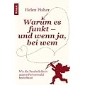 Warum es funkt - und wenn ja, bei wem: Wie die Pers�nlichkeit unsere Partnerwahl beeinflusst