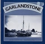 Garlandstone
