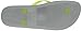 Ipanema Women's Neo Jane Flip-Flop