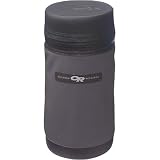 Water Bottle Parka - 1 Liter by Outdoor Research