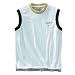 Sports : Nike Tank R10