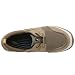 Nautica Men's Pop Eye II Boat Shoe #Image 3