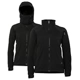 Outdoor Research Women's Motiva Jacket