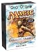 Magic the Gathering (MTG) Future Sight Theme Deck - Suspended Sentence (Black/Blue)