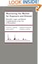 Monitoring the Worker for Exposure and Disease: Scientific, Legal, and Ethical Considerations in the Use of Biomarkers (The Johns Hopkins Series in Environmental Toxicology)