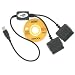 Generique - Adaptateur 2 manette PS2 vers USB