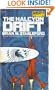 The Halcyon Drift