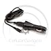 2-In-1 USB Car Charger for Samsung Code SCH-i220 i220 Cell Phone