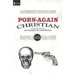 Porn Again Christian
