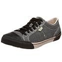 Simple Men's Tuba Sneaker