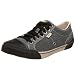 Simple Men's Tuba Sneaker