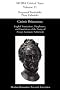 Casimir Britannicus. English Translations, Paraphrases, and Emulations of the Poetry of Maciej Kazimierz Sarbiewski: English Translation, Paraphrases ... of the Poetry of Maciej Kazimierz Sarbiewski