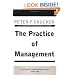 The Practice of Management