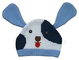 Where Is The Fire Collection Knit Hat