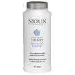 Nioxin Intensive Therapy Recharching Complex 90 Tablets