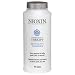 Nioxin Intensive Therapy Recharging Complex 90 tablets