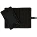 Arthur Rotatable Portfolio Case for Samsung Galaxy Tab S 10.5