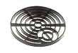 circular drain cover