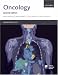 Book Oncology (Oxford Core Texts)