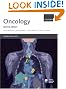 Oncology (Oxford Core Texts)
